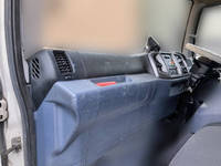 HINO Ranger Refrigerator & Freezer Truck BKG-FD7JLYA 2010 767,465km_24