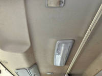 HINO Ranger Refrigerator & Freezer Truck BKG-FD7JLYA 2010 767,465km_26