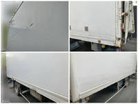 HINO Ranger Refrigerator & Freezer Truck BKG-FD7JLYA 2010 767,465km_34