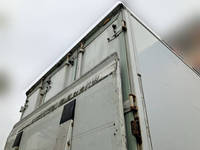 HINO Ranger Refrigerator & Freezer Truck BKG-FD7JLYA 2010 767,465km_4