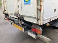 HINO Ranger Refrigerator & Freezer Truck BKG-FD7JLYA 2010 767,465km_5