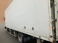 HINO Ranger Refrigerator & Freezer Truck BKG-FD7JLYA 2010 767,465km_6