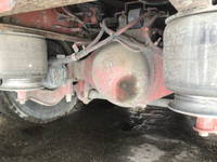 ISUZU Giga Aluminum Block PJ-CYY51V6J 2006 897,228km_17