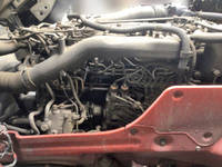 ISUZU Giga Aluminum Block PJ-CYY51V6J 2006 897,228km_18