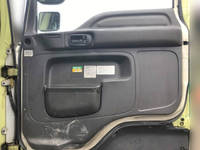 ISUZU Giga Aluminum Block PJ-CYY51V6J 2006 897,228km_21