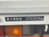 ISUZU Forward Truck (With 5 Steps Of Cranes) PB-FRR35L3 2005 134,513km_10