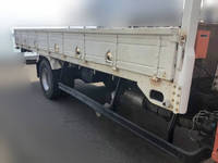 ISUZU Forward Truck (With 5 Steps Of Cranes) PB-FRR35L3 2005 134,513km_17