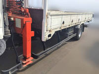 ISUZU Forward Truck (With 5 Steps Of Cranes) PB-FRR35L3 2005 134,513km_18