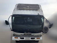 ISUZU Forward Truck (With 5 Steps Of Cranes) PB-FRR35L3 2005 134,513km_6