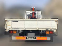 ISUZU Forward Truck (With 5 Steps Of Cranes) PB-FRR35L3 2005 134,513km_7