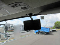 MITSUBISHI FUSO Fighter Aluminum Wing TKG-FK64F 2013 310,143km_21