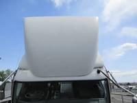 MITSUBISHI FUSO Fighter Aluminum Wing TKG-FK64F 2013 310,143km_31