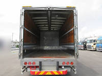 MITSUBISHI FUSO Fighter Aluminum Wing TKG-FK64F 2013 310,143km_6