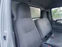 TOYOTA Toyoace Aluminum Van TKG-XZC605 2015 152,366km_17