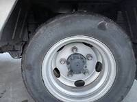 TOYOTA Toyoace Aluminum Van TKG-XZC605 2015 152,366km_27