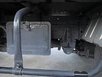 TOYOTA Toyoace Aluminum Van TKG-XZC605 2015 152,366km_28