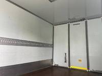 HINO Dutro Panel Van TKG-XZU710M 2016 213,000km_16