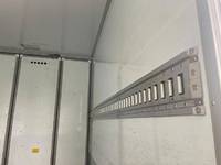 HINO Dutro Panel Van TKG-XZU710M 2016 213,000km_17