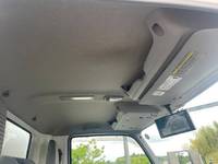 HINO Dutro Panel Van TKG-XZU710M 2016 213,000km_27