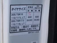 MITSUBISHI FUSO Canter Dump 2PG-FBA60 2021 7,000km_13