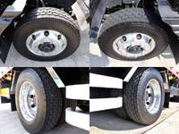 NISSAN Condor Self Loader (With 4 Steps Of Cranes) 2PG-BTR90U2 2022 7,000km_21