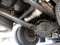 NISSAN Condor Self Loader (With 4 Steps Of Cranes) 2PG-BTR90U2 2022 7,000km_24