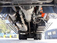 NISSAN Condor Self Loader (With 4 Steps Of Cranes) 2PG-BTR90U2 2022 7,000km_25