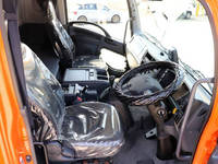 NISSAN Condor Self Loader (With 4 Steps Of Cranes) 2PG-BTR90U2 2022 7,000km_32