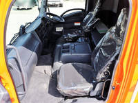 NISSAN Condor Self Loader (With 4 Steps Of Cranes) 2PG-BTR90U2 2022 7,000km_33