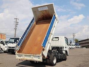Canter Dump_2