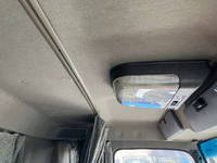 ISUZU Giga Aluminum Wing QKG-CYJ77A 2012 606,252km_27