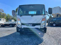 NISSAN Atlas Flat Body TKG-SZ5F24 2017 88,000km_10