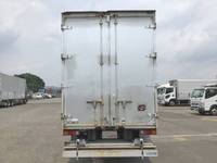 ISUZU Elf Aluminum Van BDG-NMR85AN 2007 270,240km_10