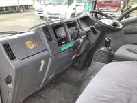 ISUZU Elf Aluminum Van BDG-NMR85AN 2007 270,240km_32