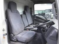 ISUZU Elf Aluminum Van BDG-NMR85AN 2007 270,240km_36