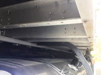 ISUZU Giga Aluminum Wing 2PG-CYL77C 2019 260,722km_11