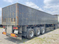 Others Others Scrap Trailer TF36H2C3 2014 _2