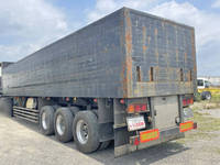 Others Others Scrap Trailer TF36H2C3 2014 _4