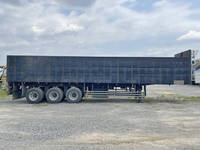 Others Others Scrap Trailer TF36H2C3 2014 _5