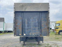 Others Others Scrap Trailer TF36H2C3 2014 _6