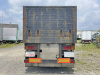 Others Others Scrap Trailer TF36H2C3 2014 _7