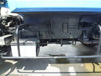 ISUZU Elf Garbage Truck TKG-NMR85N 2013 137,000km_21