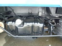 ISUZU Elf Garbage Truck TKG-NMR85N 2013 137,000km_22