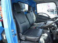 ISUZU Elf Garbage Truck TKG-NMR85N 2013 137,000km_29