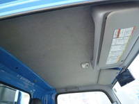 ISUZU Elf Garbage Truck TKG-NMR85N 2013 137,000km_31