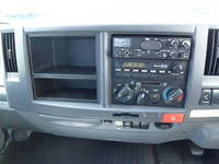 ISUZU Elf Garbage Truck TKG-NMR85N 2013 137,000km_32