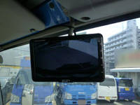 ISUZU Elf Garbage Truck TKG-NMR85N 2013 137,000km_33