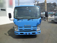 ISUZU Elf Garbage Truck TKG-NMR85N 2013 137,000km_6