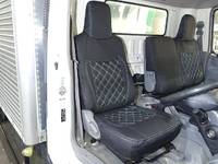 HINO Dutro Aluminum Van TKG-XZU710M 2014 381,000km_28