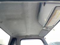 MITSUBISHI FUSO Canter Aluminum Van TPG-FBA20 2017 121,000km_26